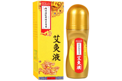 下架14357部!AI短剧行业,正在经历一场生死大逃杀!